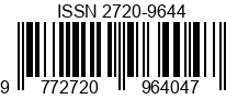 Barcode http://apiissn.brin.go.id/download/barcode/dok_sk/2020/02/BARCODE_2720964404.png