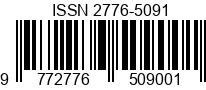 No URL