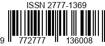 No URL