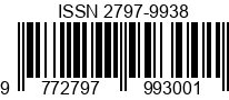 E-ISSN JRBT