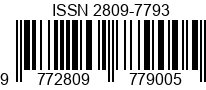 No URL