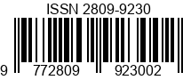 No URL