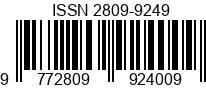 No URL