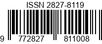 No URL