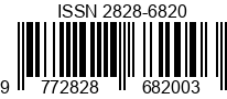 No URL