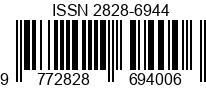 No URL