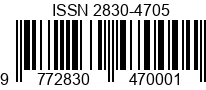 No URL