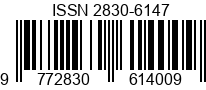 No URL