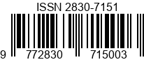 No URL