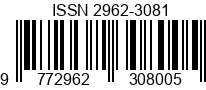 No URL