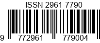 2961-7790