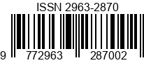 ISSN