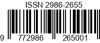 E-ISSN