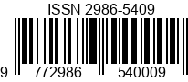 No URL