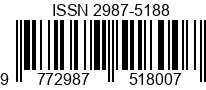 No URL