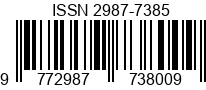 e-issn