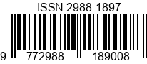 Barcode 2988-1897