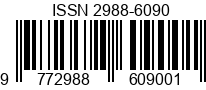 No URL