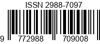 No URL