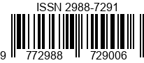 No URL