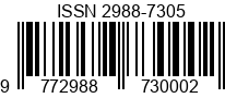 No URL