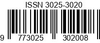 No URL