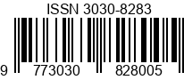 No URL