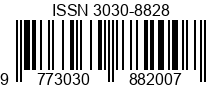 No URL