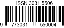 No URL