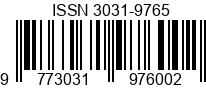 BARCODE_3031976500.png
