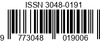 Barcode 3048-0191