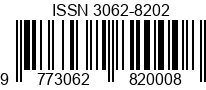 No URL