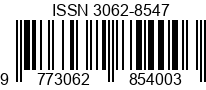 No URL