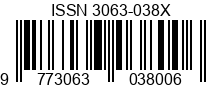 No URL