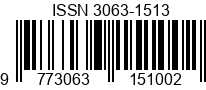 No URL