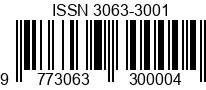 No URL