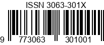 No URL