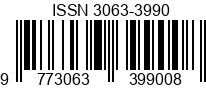 No URL