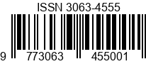 No URL