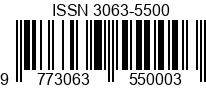 No URL