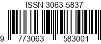 No URL