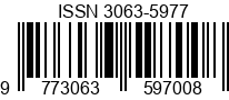 No URL