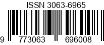 No URL