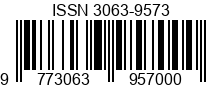 No URL