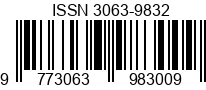 No URL