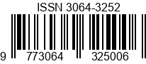 No URL