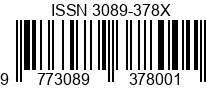 No URL