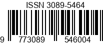 Barcode 3089-5464