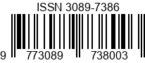 No URL