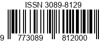 Barcode 3089-8129